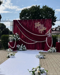 Композиция № 1306