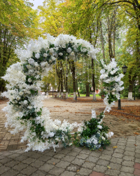 	Композиция №3686