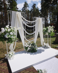 Композиция №2199
