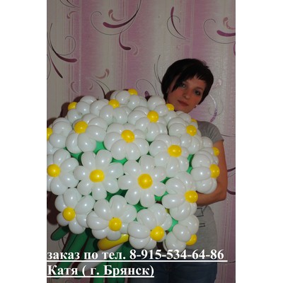 2/kompasition459