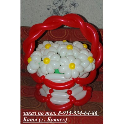 2/kompasition464