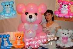 dsc_0003-(10)78щ9щ5