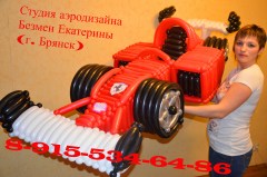 dsc_0007-(4)