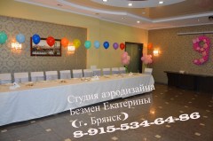 dsc_0009-(3)
