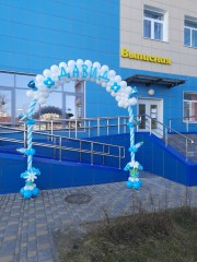 выписка-из-роддома-брянск