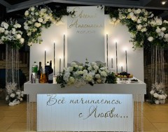декор-свадьбы-брянск-безмен-екатерина-заказать