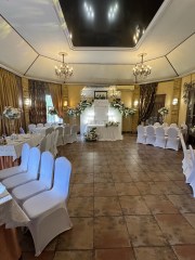 декор-свадьбы-брянск31
