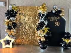 фотозона-на-день-рождения-в-брянске-заказать-фотозону