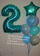 шары-брянск-гелиевые-шары-брянск-шары-на-день-рождения-брянск-летающие-шары