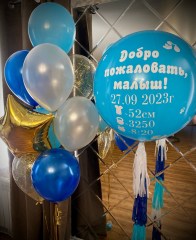 шары-на-выписку4